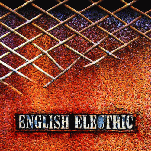 Big Big Train - Discografía completa álbumes
